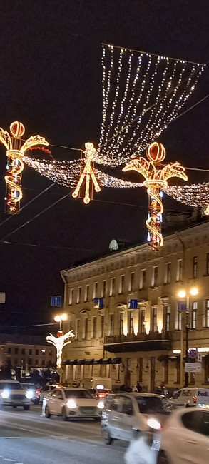 20211229_171231.jpg