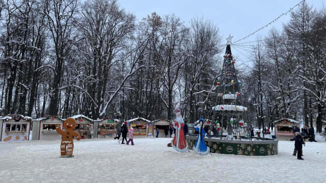 в1.JPG