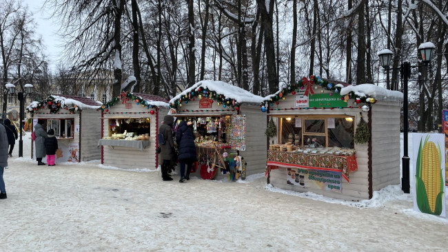 в2.JPG