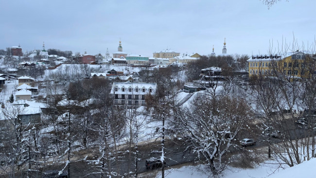 в5.JPG