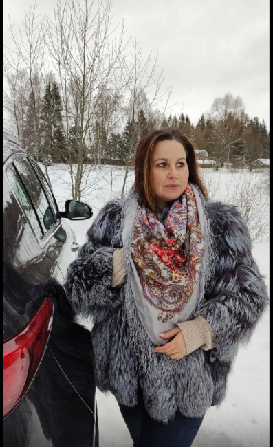 Секрет успеха 2