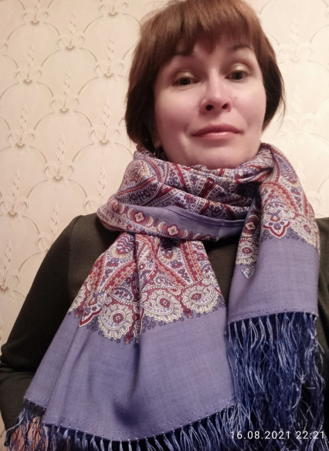 Романтическое свидание