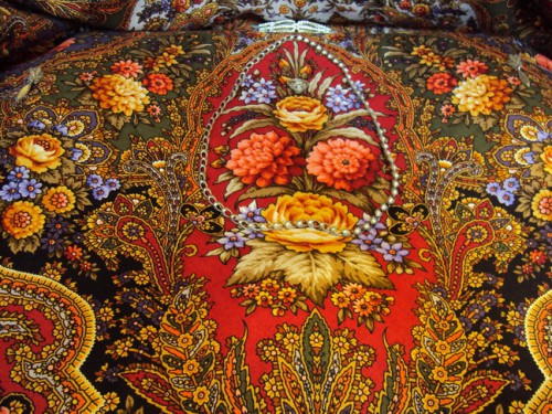 М 1369-19 Миндаль и украшения.jpg