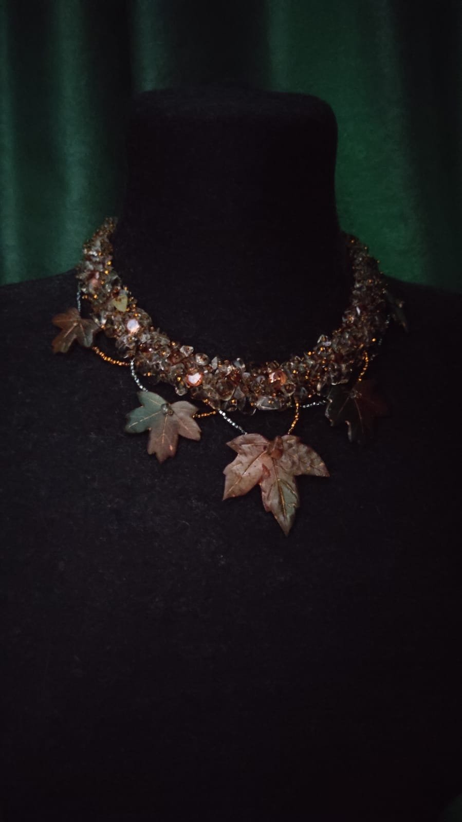 SAVE_20220113_104803.jpg