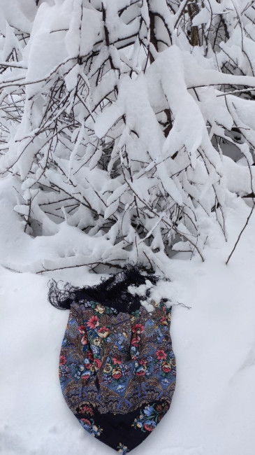 SAVE_20220113_150358.jpg