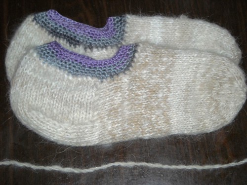 октябрь 2011 002.jpg