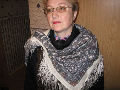 IMG_0532.jpg
