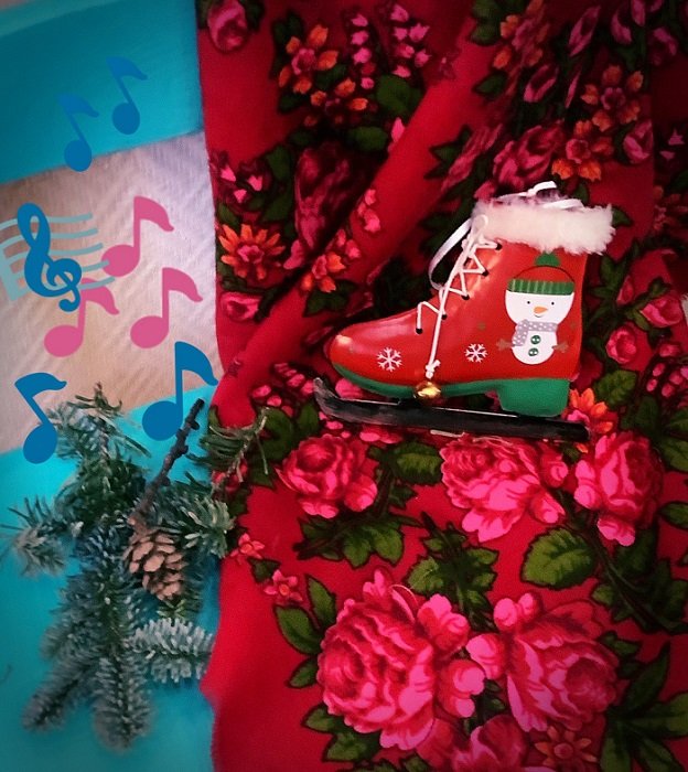 Копия фотографии _IMG_0078_ (1) (1) (1).jpg