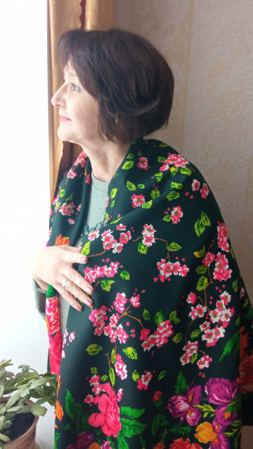 IMG_20220120_144253.jpg