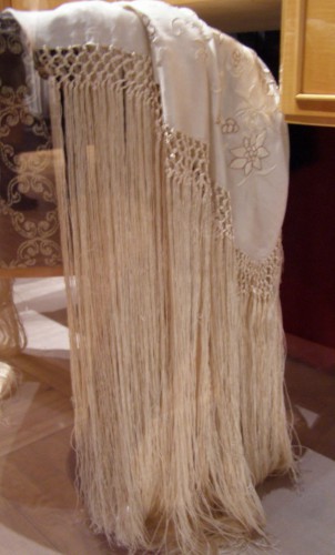 PA129699.JPG