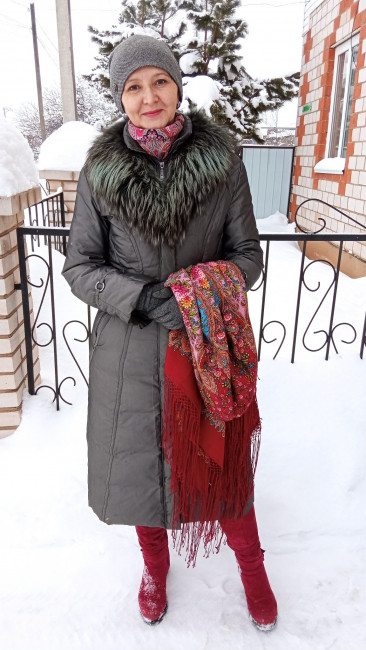 IMG_20220130_112732.jpg