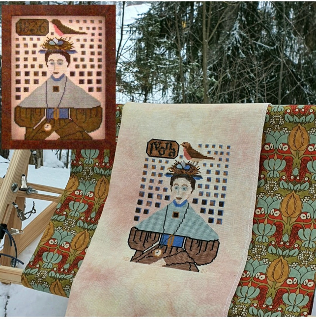 Screenshot_20220130-111406_Gallery.jpg
