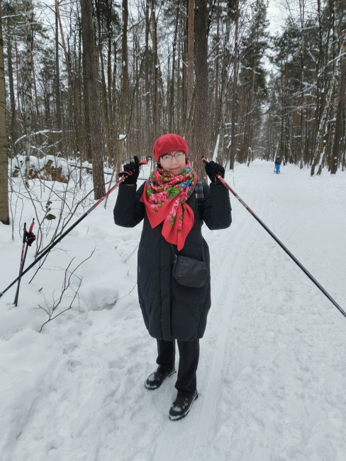 IMG_20220130_152545~4.jpg