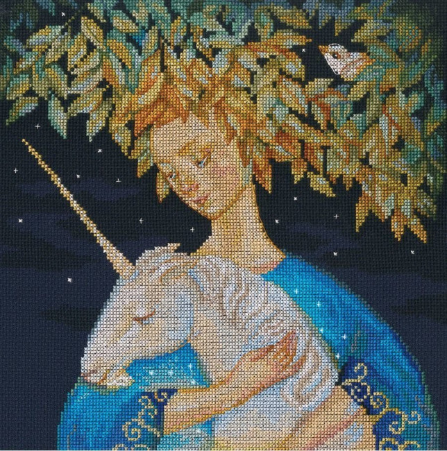 РТО. &quot;Кроткий нрав&quot;.