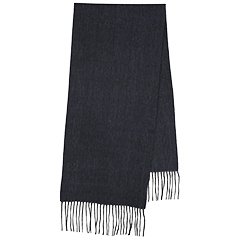 79МН123-6ШК-65.jpg
