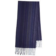 79МН123-6ШК-68.jpg