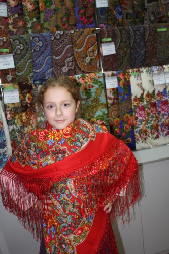 IMG_7912_1024x1536.jpg