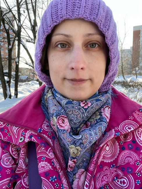 Мгновение 13