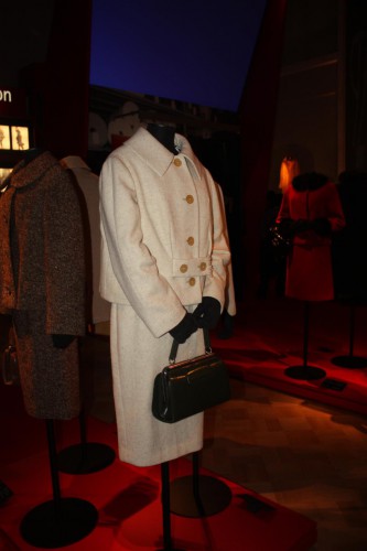 IMG_7805_1024x1536.jpg