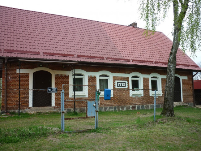 oH-4dUeUdAU.jpg