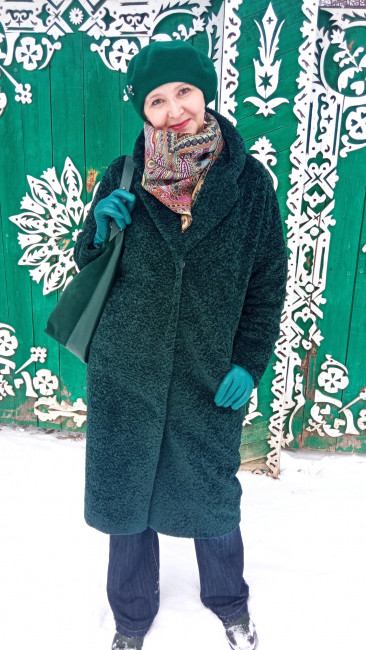 IMG_20220213_132700_resize_2.jpg