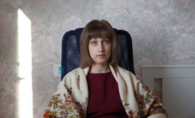 Возьмемся за руки, друзья 2
