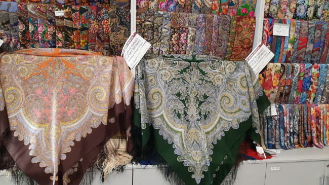 Коралловая сказка.jpg
