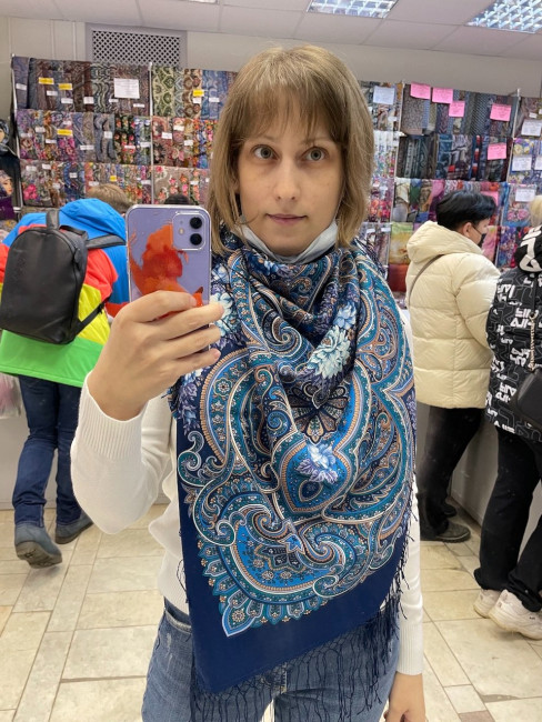 Исполнение желаний 14