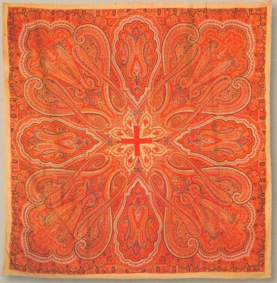 scan-2.jpg