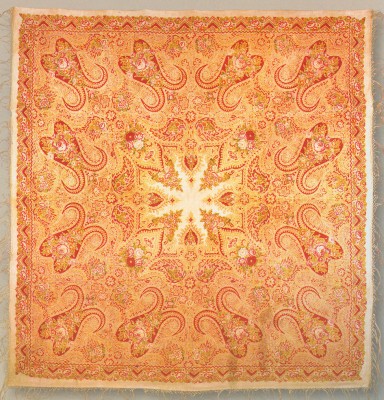 scan-3.jpg