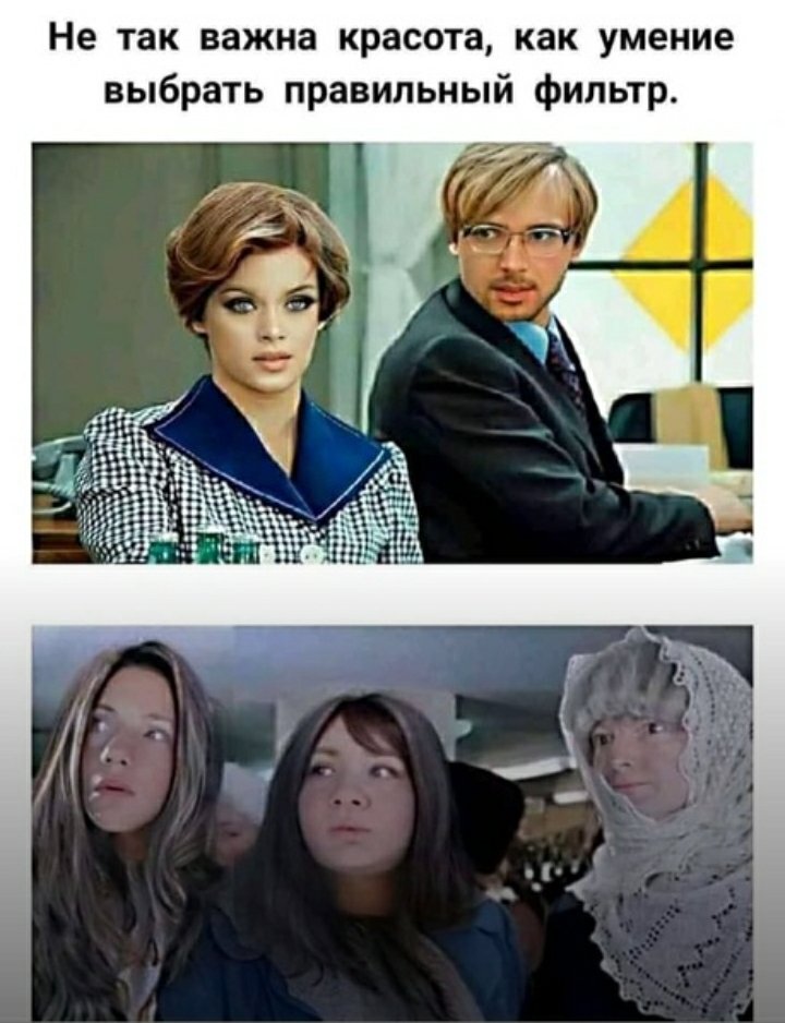 Screenshot_20220208-131611_Yandex.jpg