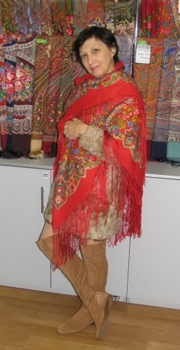 111016_03rw.jpg