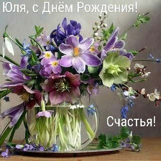 cec4b4dc9d07c61192c8f396344cd802~2.jpg