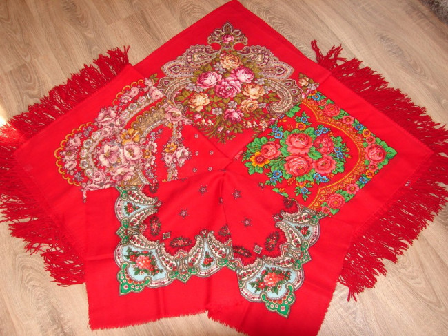 красные малыши.jpg