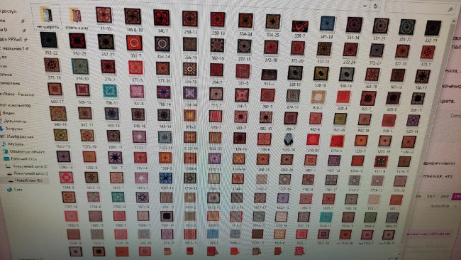 gl8HmJnVexo.jpg