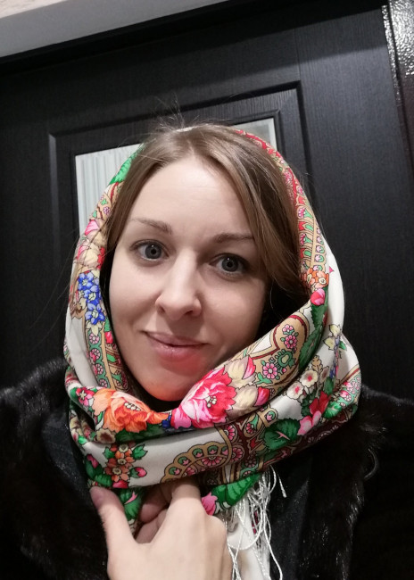 Лабзинский - 0.