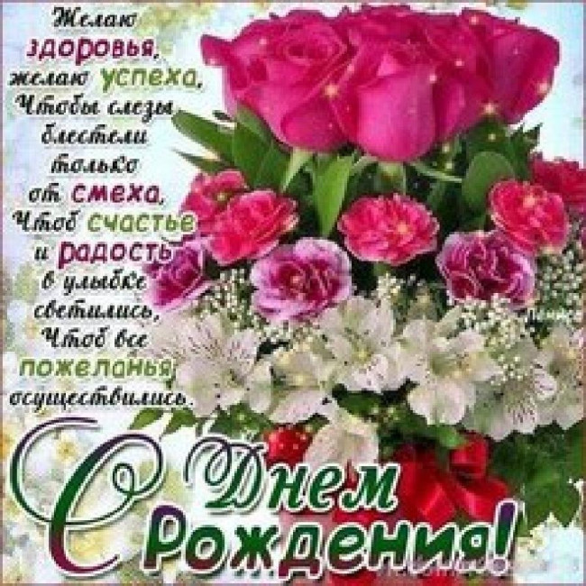 phf27zbugisqni8_resize_23.jpg