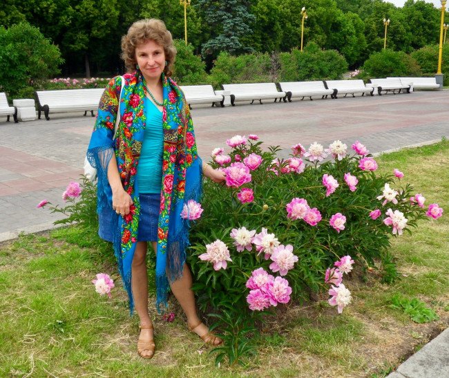 SDC15087 — копия.jpg