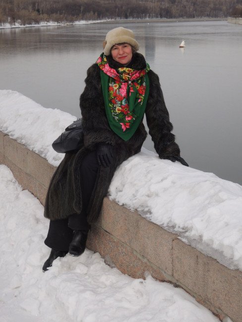 DSCN4100 — копия.JPG