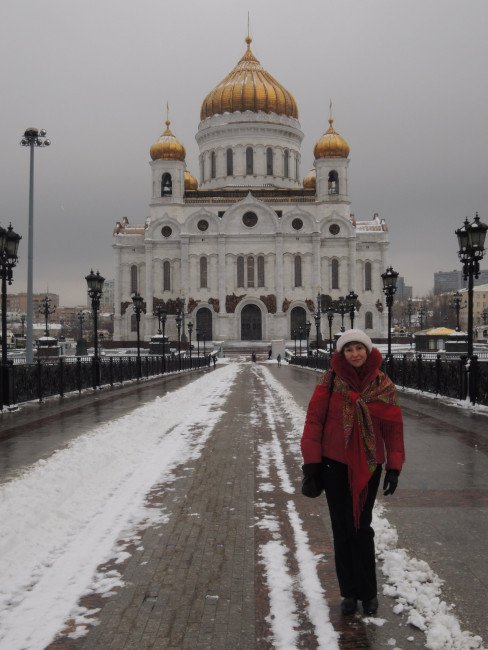 DSCN4255 — копия.JPG
