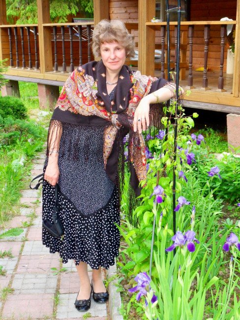 тонкий ажур.jpg