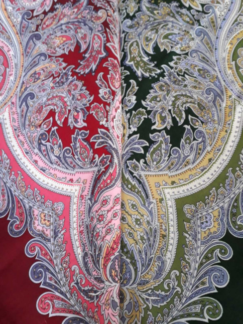 Коралловые сказки.jpg