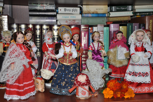 MuFir9muF78.jpg