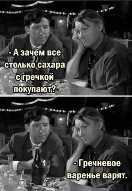 C329DDFF-99BC-4FCE-911D-16351E2DECA0.png