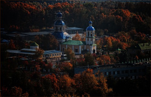 осенний вид.jpg