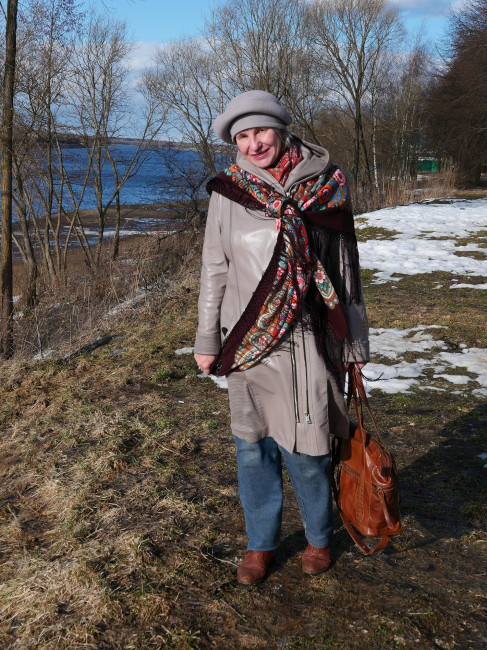 L1022327 — копия.JPG