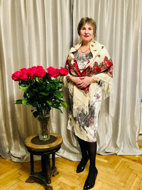 IMG_1935 — копия.jpg