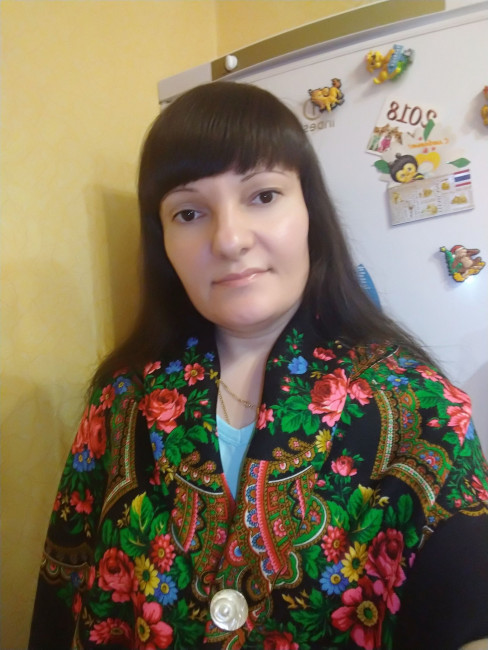 Душевный разговор 18