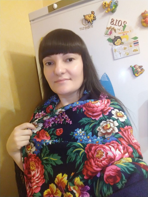 День победы 14