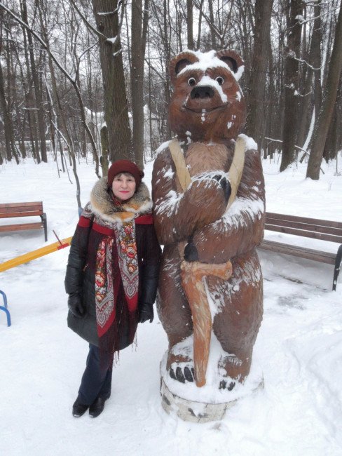 DSCN2639.JPG